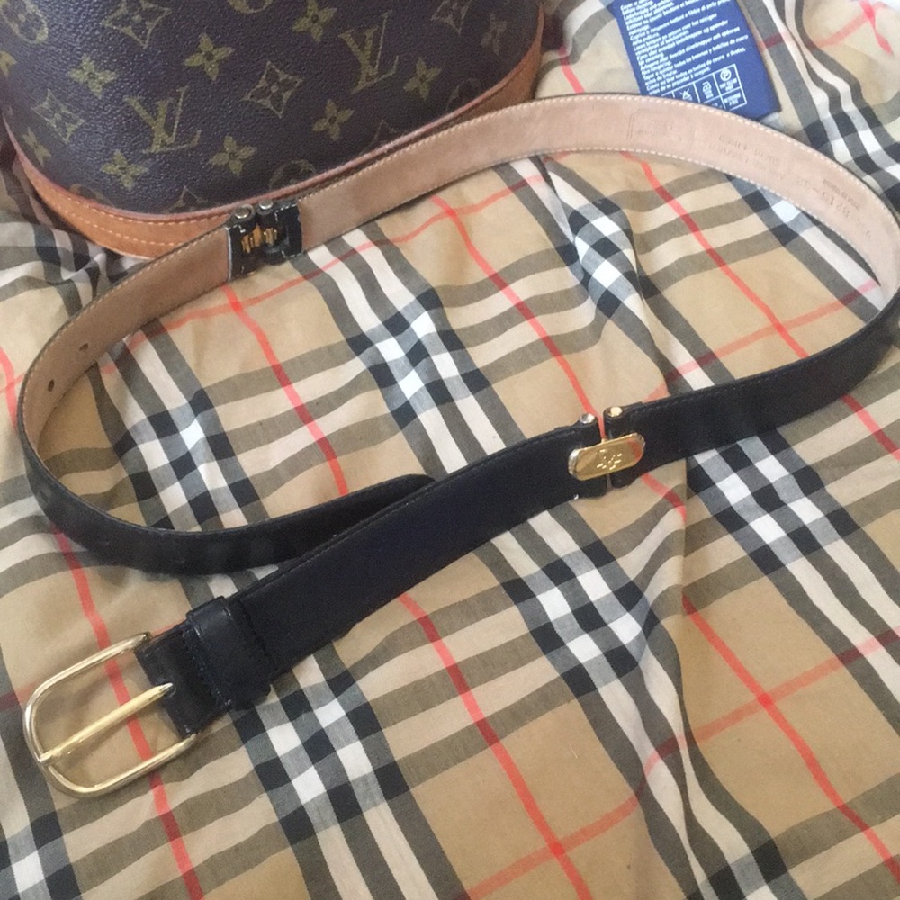 Belt - Picture 2 of 8